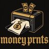 moneyprnts
